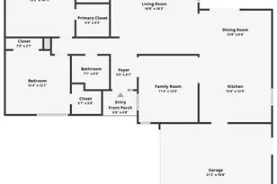 4758 E Delta Ave E, Mesa, AZ 85206 - Photo 33