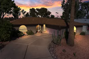 4758 E Delta Ave E, Mesa, AZ 85206 - Photo 31