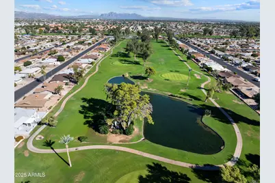 4758 E Delta Avenue E, Mesa, AZ 85206 - Photo 31