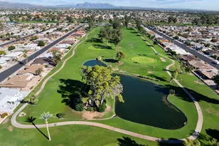 4758 E Delta Ave E, Mesa, AZ 85206 - Photo 31