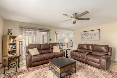 4758 E Delta Avenue E, Mesa, AZ 85206 - Photo 7