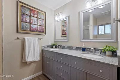 4758 E Delta Avenue E, Mesa, AZ 85206 - Photo 15