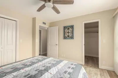 4758 E Delta Avenue E, Mesa, AZ 85206 - Photo 19