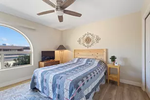 4758 E Delta Ave E, Mesa, AZ 85206 - Photo 19