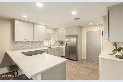 4758 E Delta Avenue E, Mesa, AZ 85206 - Photo 3