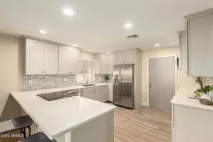 4758 E Delta Ave E, Mesa, AZ 85206 - Photo 3