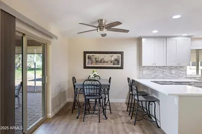 4758 E Delta Avenue E, Mesa, AZ 85206 - Photo 9