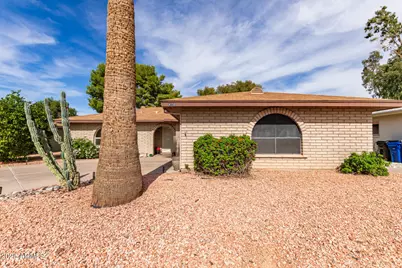 4758 E Delta Avenue E, Mesa, AZ 85206 - Photo 37