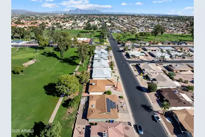 4758 E Delta Avenue E, Mesa, AZ 85206 - Photo 23