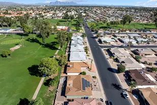 4758 E Delta Ave E, Mesa, AZ 85206 - Photo 23