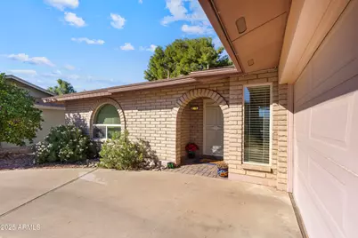 4758 E Delta Avenue E, Mesa, AZ 85206 - Photo 35