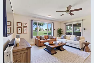 4758 E Delta Avenue E, Mesa, AZ 85206 - Photo 5