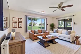 4758 E Delta Ave E, Mesa, AZ 85206 - Photo 5