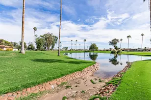 4758 E Delta Ave E, Mesa, AZ 85206 - Photo 47