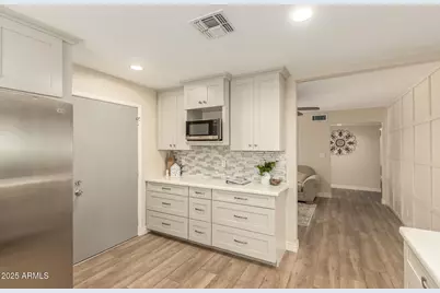 4758 E Delta Avenue E, Mesa, AZ 85206 - Photo 9