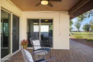 4758 E Delta Ave E, Mesa, AZ 85206 - Photo 23