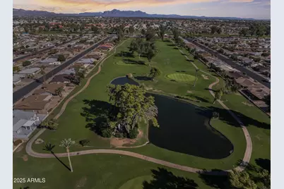 4758 E Delta Avenue E, Mesa, AZ 85206 - Photo 45