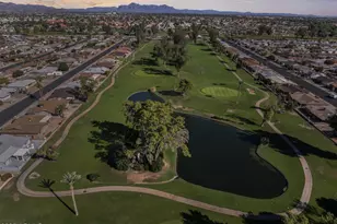 4758 E Delta Ave E, Mesa, AZ 85206 - Photo 45