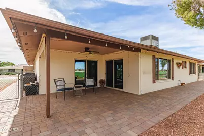 4758 E Delta Avenue E, Mesa, AZ 85206 - Photo 25