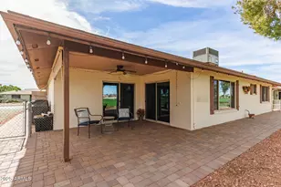 4758 E Delta Ave E, Mesa, AZ 85206 - Photo 25