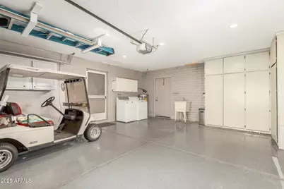 4758 E Delta Avenue E, Mesa, AZ 85206 - Photo 27