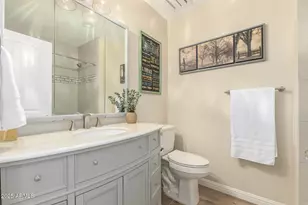 4758 E Delta Ave E, Mesa, AZ 85206 - Photo 21