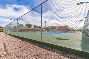 4758 E Delta Ave E, Mesa, AZ 85206 - Photo 43