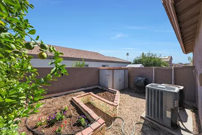 2126 E Escuda Road, Phoenix, AZ 85024 - Photo 55