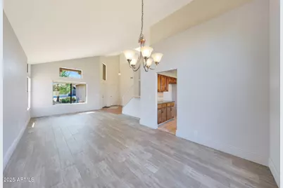 2126 E Escuda Road, Phoenix, AZ 85024 - Photo 21