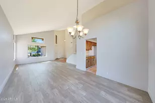 2126 E Escuda Rd, Phoenix, AZ 85024 - Photo 21