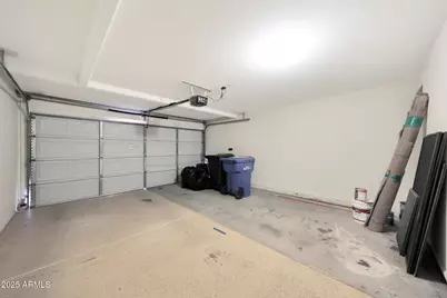 2126 E Escuda Road, Phoenix, AZ 85024 - Photo 37