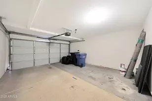 2126 E Escuda Rd, Phoenix, AZ 85024 - Photo 37