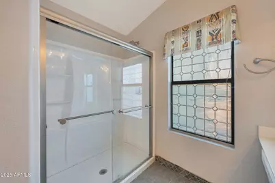 2126 E Escuda Road, Phoenix, AZ 85024 - Photo 45