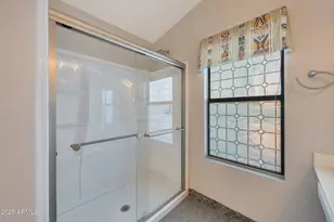 2126 E Escuda Rd, Phoenix, AZ 85024 - Photo 45