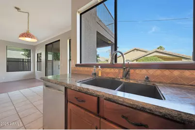 2126 E Escuda Road, Phoenix, AZ 85024 - Photo 25