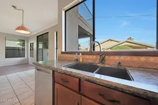 2126 E Escuda Rd, Phoenix, AZ 85024 - Photo 25