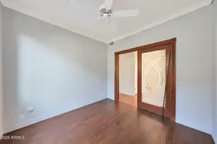 2126 E Escuda Rd, Phoenix, AZ 85024 - Photo 33