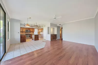 2126 E Escuda Road, Phoenix, AZ 85024 - Photo 29