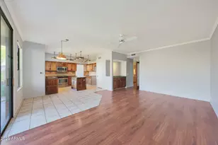 2126 E Escuda Rd, Phoenix, AZ 85024 - Photo 29