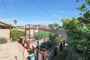 2126 E Escuda Rd, Phoenix, AZ 85024 - Photo 11