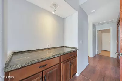 2126 E Escuda Road, Phoenix, AZ 85024 - Photo 31