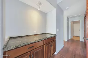 2126 E Escuda Rd, Phoenix, AZ 85024 - Photo 31