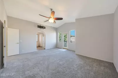 2126 E Escuda Road, Phoenix, AZ 85024 - Photo 3