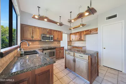 2126 E Escuda Road, Phoenix, AZ 85024 - Photo 23