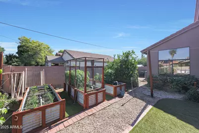 2126 E Escuda Road, Phoenix, AZ 85024 - Photo 61