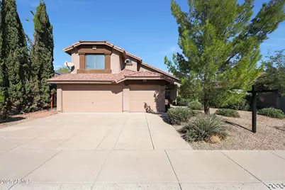 2126 E Escuda Road, Phoenix, AZ 85024 - Photo 13