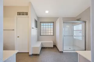 2126 E Escuda Rd, Phoenix, AZ 85024 - Photo 5