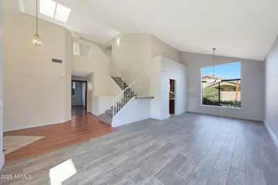 2126 E Escuda Road, Phoenix, AZ 85024 - Photo 1