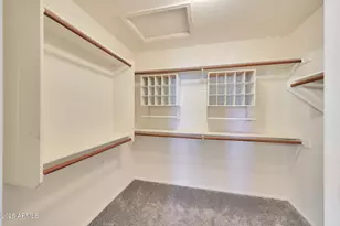 2126 E Escuda Rd, Phoenix, AZ 85024 - Photo 7