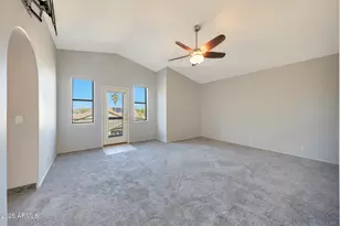 2126 E Escuda Rd, Phoenix, AZ 85024 - Photo 41